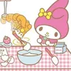cookingwithmymelody