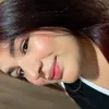 kamila.23010