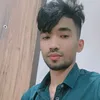 user9219183176623