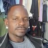 user20096004078036