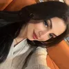 kaoutar.rh1