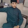 hassan97042