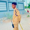 ibraahim.yare32