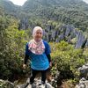 izyanalwi