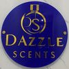 dazzle_scents_