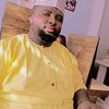 adamuyusuf3076