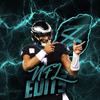 eagles_nfl62