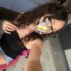 el1ffzw