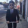 madi.swiftie