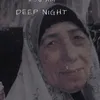 ai8.q