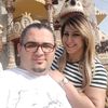 walid.khattar