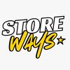 storeways11
