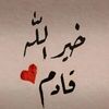 user40724018184797