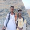user9194722410862