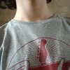 nicolas_mebanearonlpm