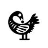 Sankofa