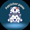 petrichor.paw13