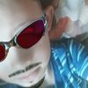 noecito240