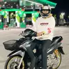 wanchana8668