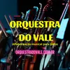 orquestradovale