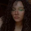_nayara_mendess_
