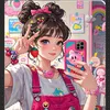 tikiii_bayla_8
