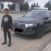 elnur.heseyiov_017