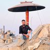 aboud_m13