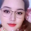 minhtin2277