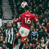 seanmccooey11