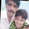 nain55577887_