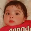 salimaremaili567