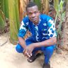 jeanfolivi8