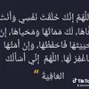 youssefyiu726