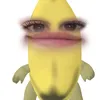 whos.lu4nn