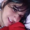 rosysantos93