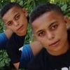 user151871810715