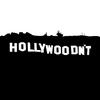 hollywoodnt_org