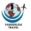 VanderleiaTravel