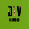 div.diamond_