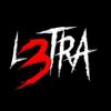 tre_l3tras