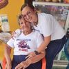gladys.sanjuan6