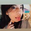 bernalx_sha