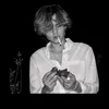 k_r_o_2009__r