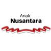 _anak_nusantara_