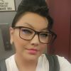 tammyhoule3