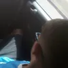 santos_xzx_01