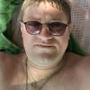 user4565184229090