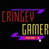 cringeygameryt