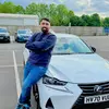 raja.faizanking